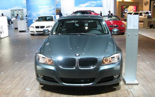 4085102 1425510795958 jpeg