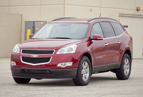 410614035 1425510247091 jpeg