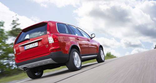 41244463 1425510745608 jpeg