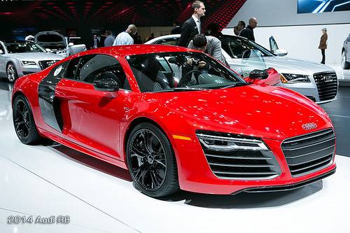 413597377 1425511030514 jpeg