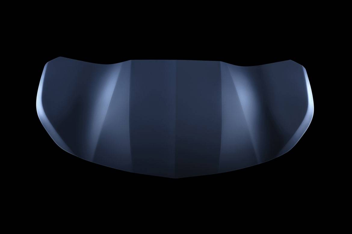 416412355 1430415040004 jpg