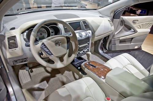 417053353 1425510737961 jpeg