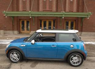 418176646 1425510702693 jpeg