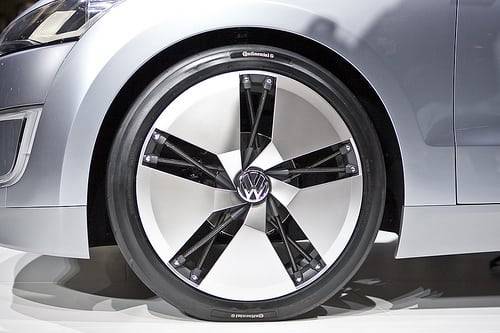 418234122 1425510866325 jpeg