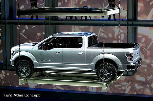 418529994 1425511041712 jpeg