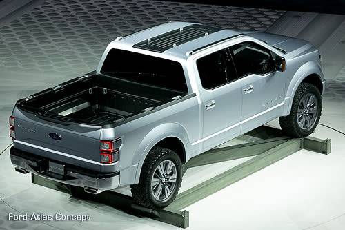 420818461 1425511216867 jpeg