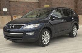 422068156 1425510715595 jpeg