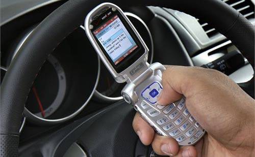 422294397 1425510068414 jpeg