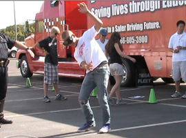 424999507 1425510783234 jpeg