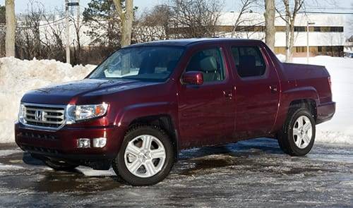 425392182 1425510630191 jpeg