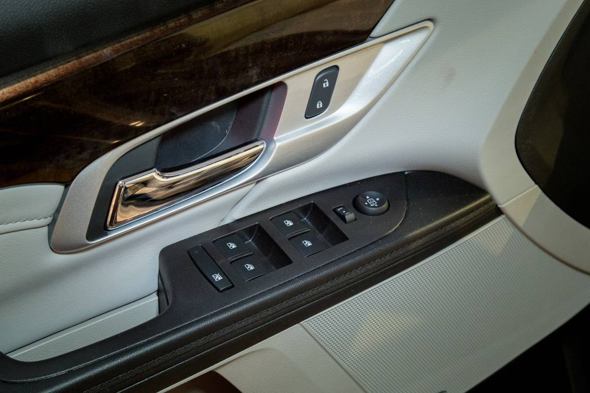 426748675 1427828844924 jpg