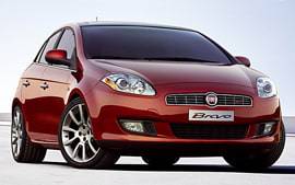 428266326 1425510032887 jpeg