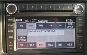 428360442 1425510775722 jpeg