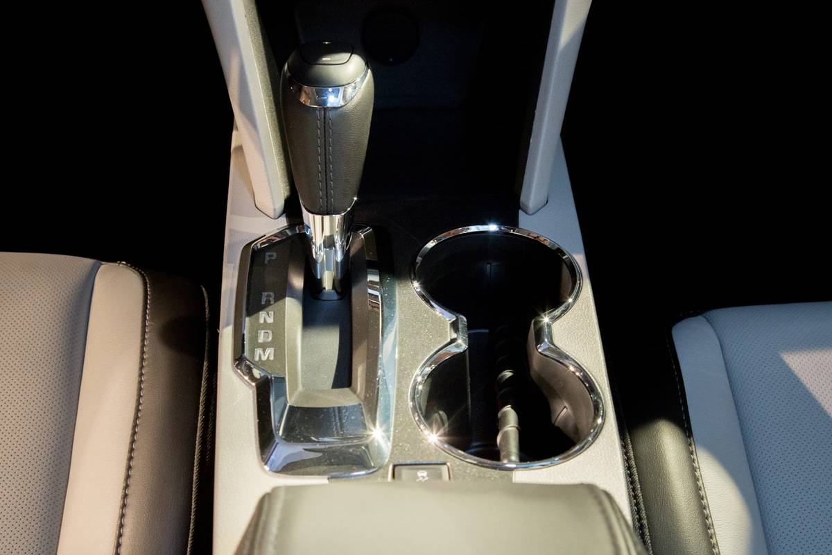 428595717 1427828868498 jpg