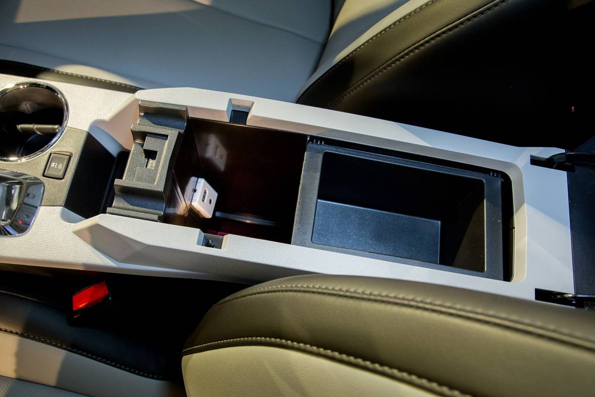 429519238 1427828877364 jpg