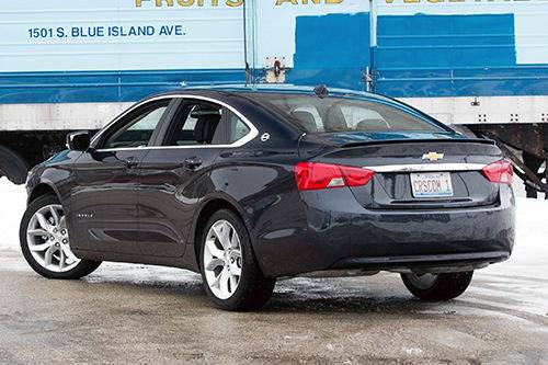 430019804 1425510522065 jpeg