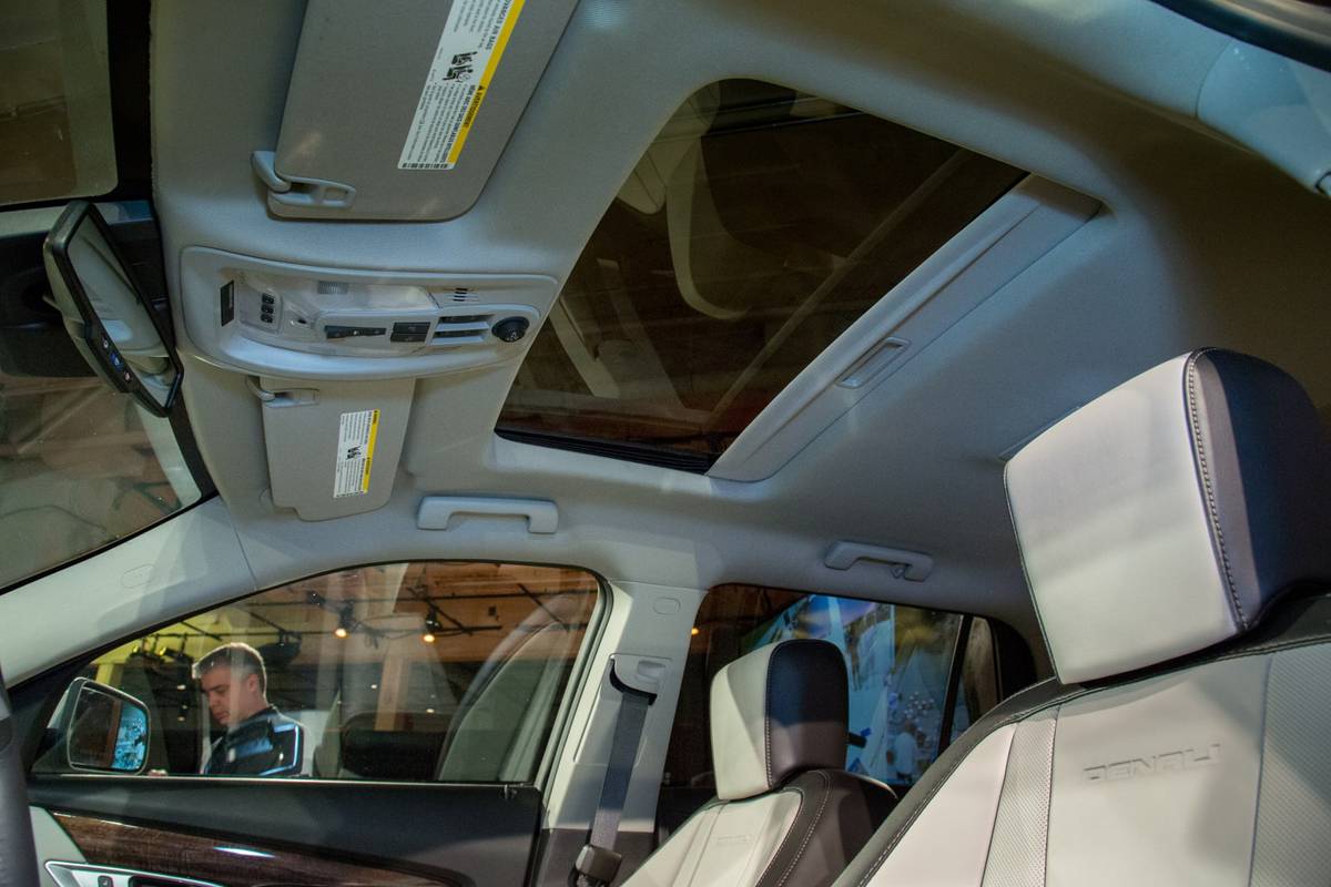 430442759 1427828889416 jpg