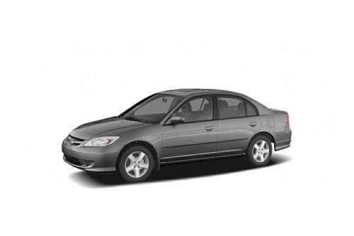 430632120 1425510669008 jpeg