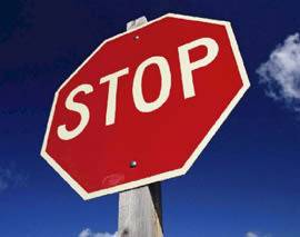 43079257 1425510773971 jpeg