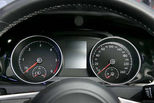 430911336 1425511294465 jpeg