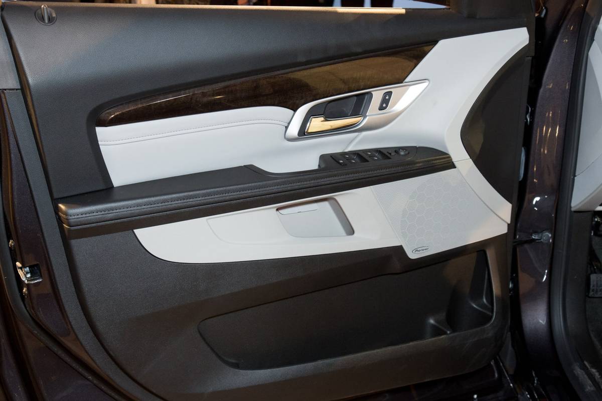 431366280 1427828903263 jpg