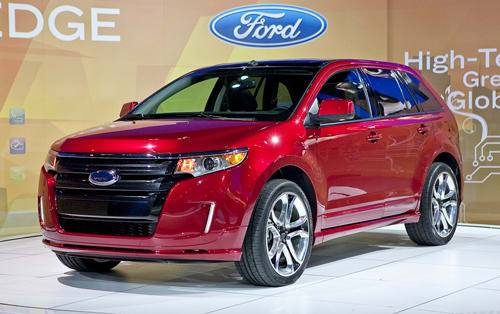 43160759 1425510165686 jpeg