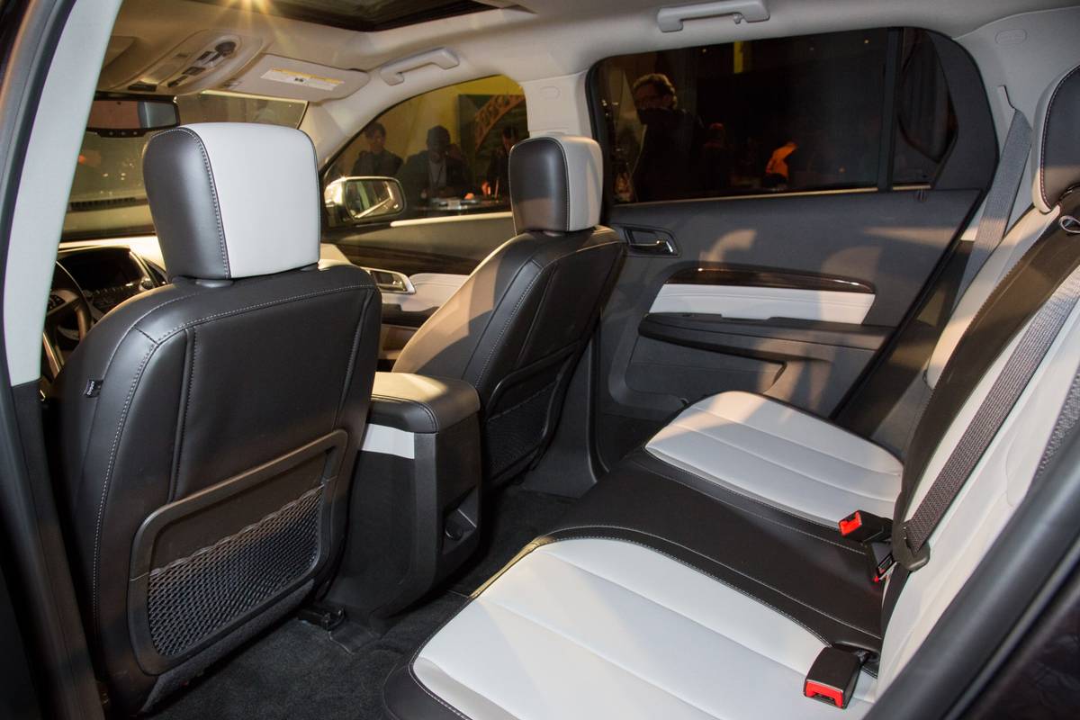 432289801 1427828915139 jpg