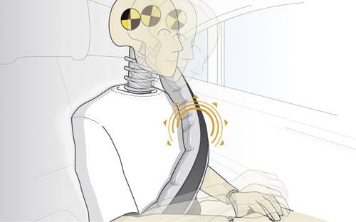 432764081 1425510355273 jpeg