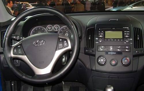 433063063 1425510752520 jpeg