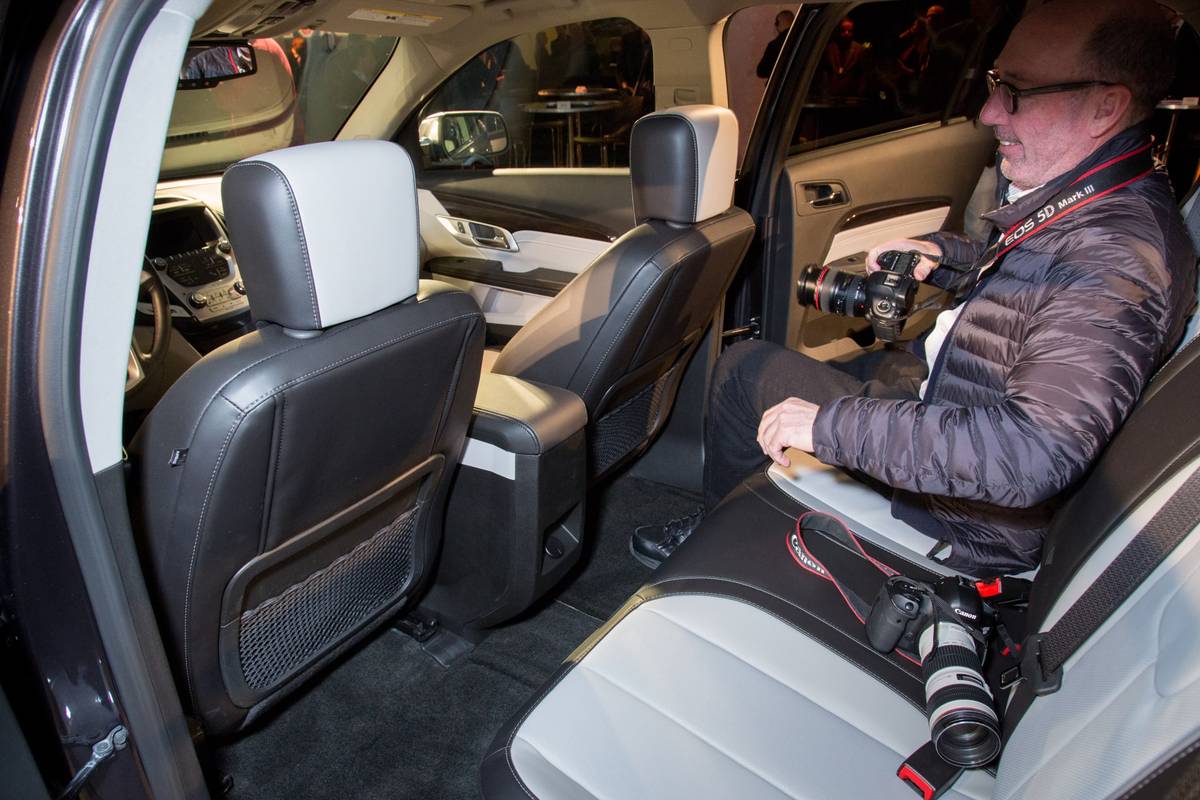 433213322 1427828928690 jpg