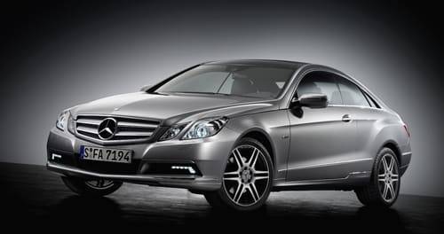 433652087 1425510015810 jpeg