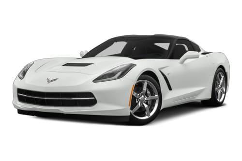 433815075 1425510666556 jpeg