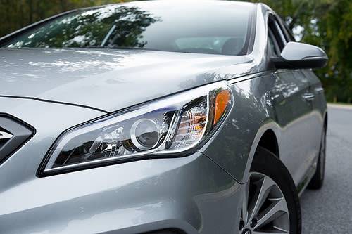 43389221 1425511220590 jpeg