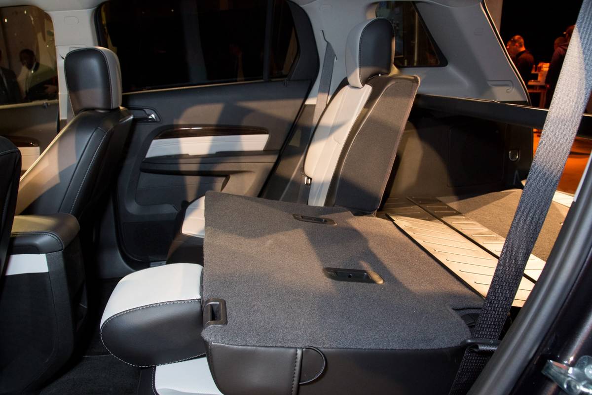 434136843 1427828941204 jpg