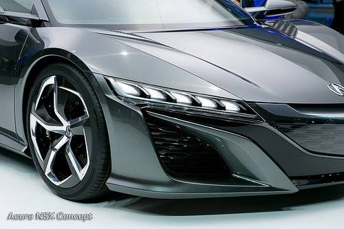 435029825 1425511083418 jpeg