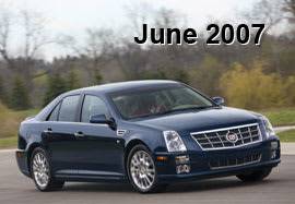 435975823 1425510716823 jpeg