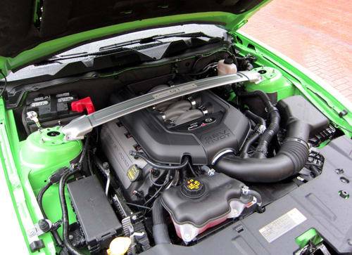 436140361 1425510303866 jpeg