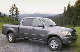 439114192 1425510700778 jpeg