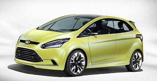 441502115 1425510013788 jpeg