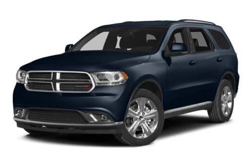 442089250 1425510609528 jpeg