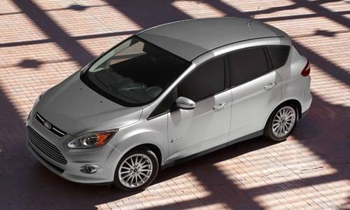 443278628 1425510439061 jpeg