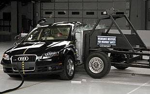 446071455 1425510788970 jpeg