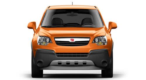 446282902 1425510741024 jpeg