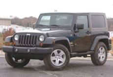 449192519 1425510719386 jpeg