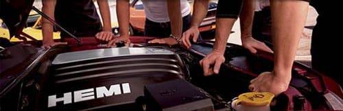 449720789 1425510825774 jpeg