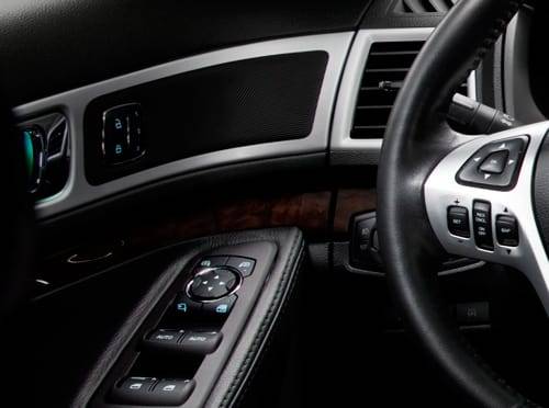 451498309 1425510122985 jpeg