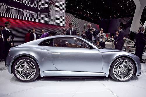 451572282 1425510866319 jpeg