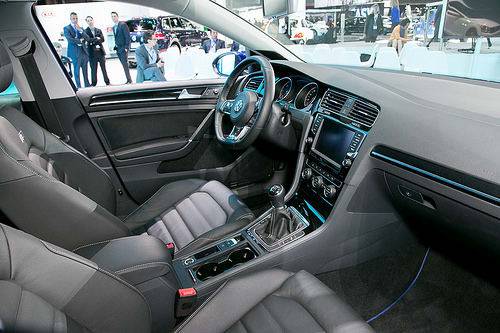 451617878 1425511309859 jpeg