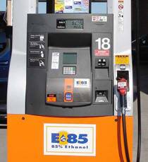 452098301 1425510787150 jpeg