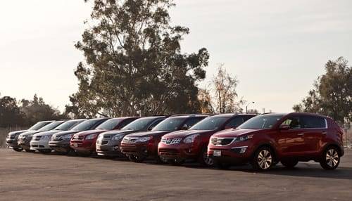 453299461 1425510193630 jpeg